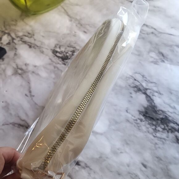 Transparent Crossbody Bag Stadium Approved and Concert Sports Event - Picture 8 of 11